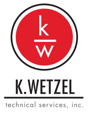 K. Wetzel Technical Services, Inc